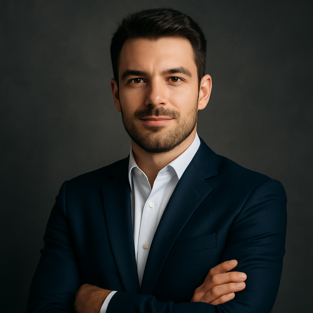 client 1